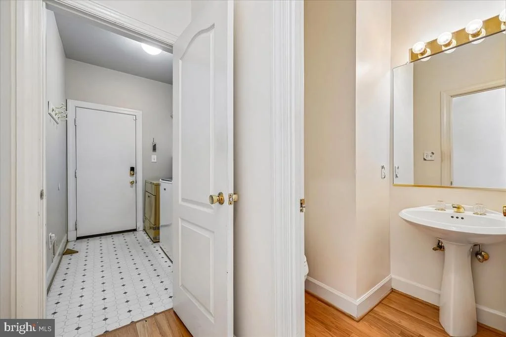 Photo of 7341 CLIFF PINE DRIVE