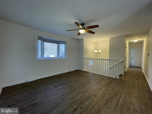 Photo of 804 PINE AVENUE