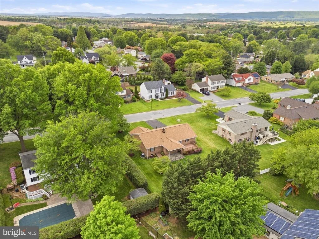 Photo of 12 CAROLINE DRIVE