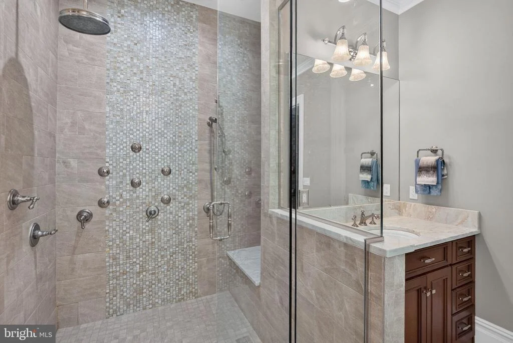 Photo of 2809 ANN JOHNSON LANE