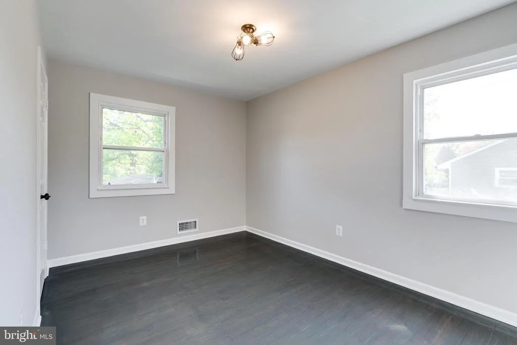 Photo of 4909 WHITFIELD CHAPEL ROAD