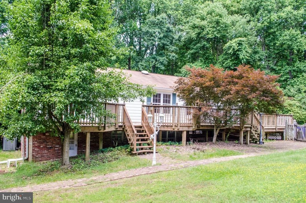 Photo of 8705 MITCHELL ROAD