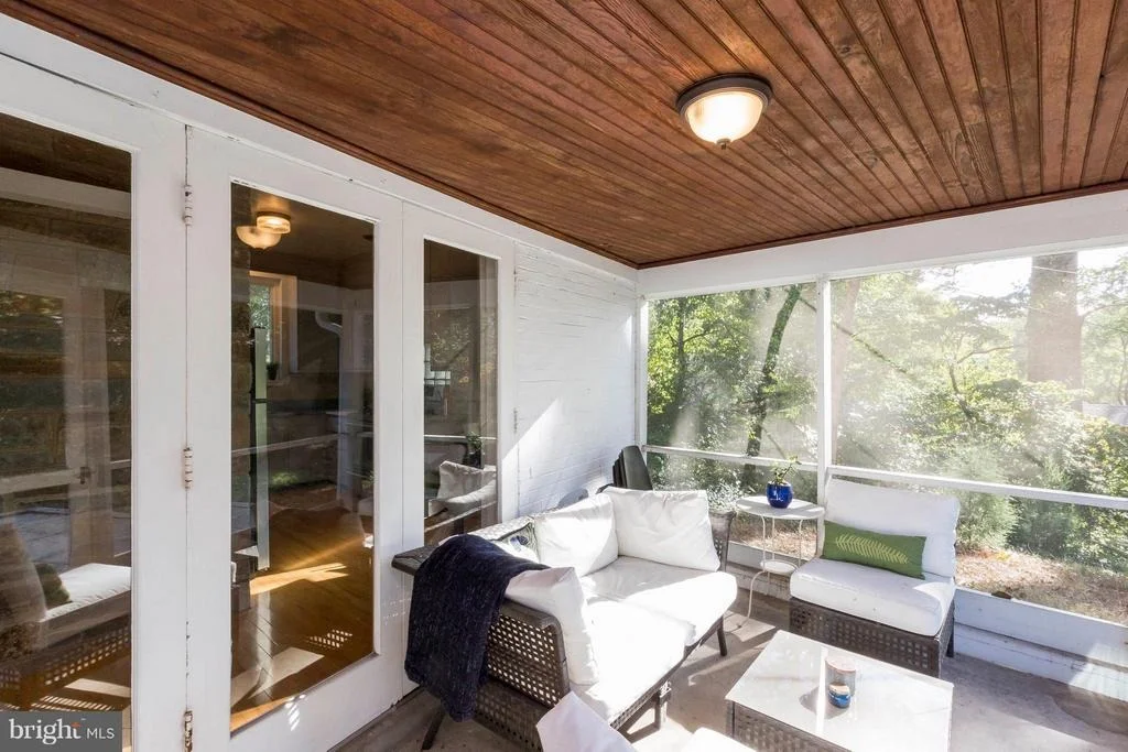 Photo of 1736 OVERLOOK DRIVE