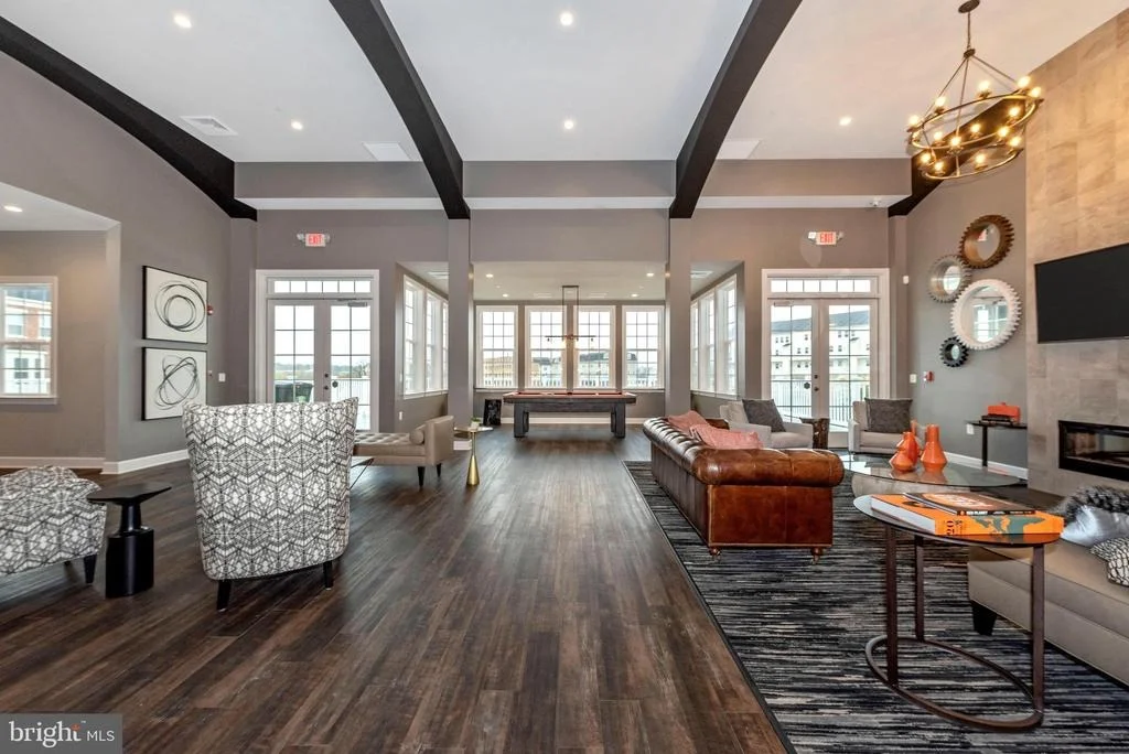 Photo of 5063 JUDICIAL WAY