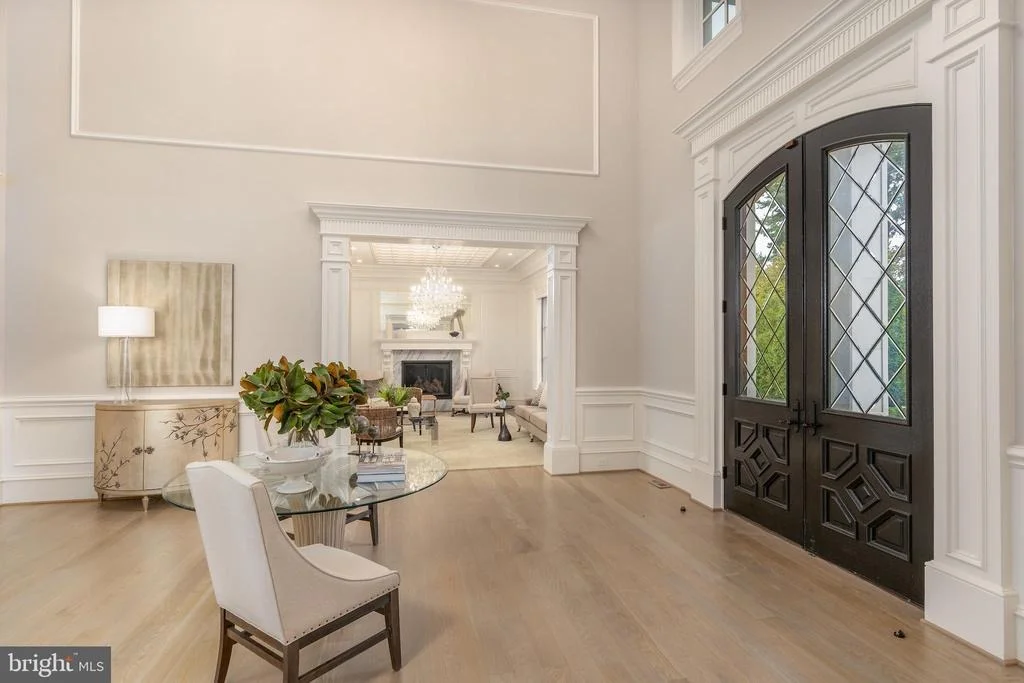 Photo of 1181 BALLANTRAE LANE