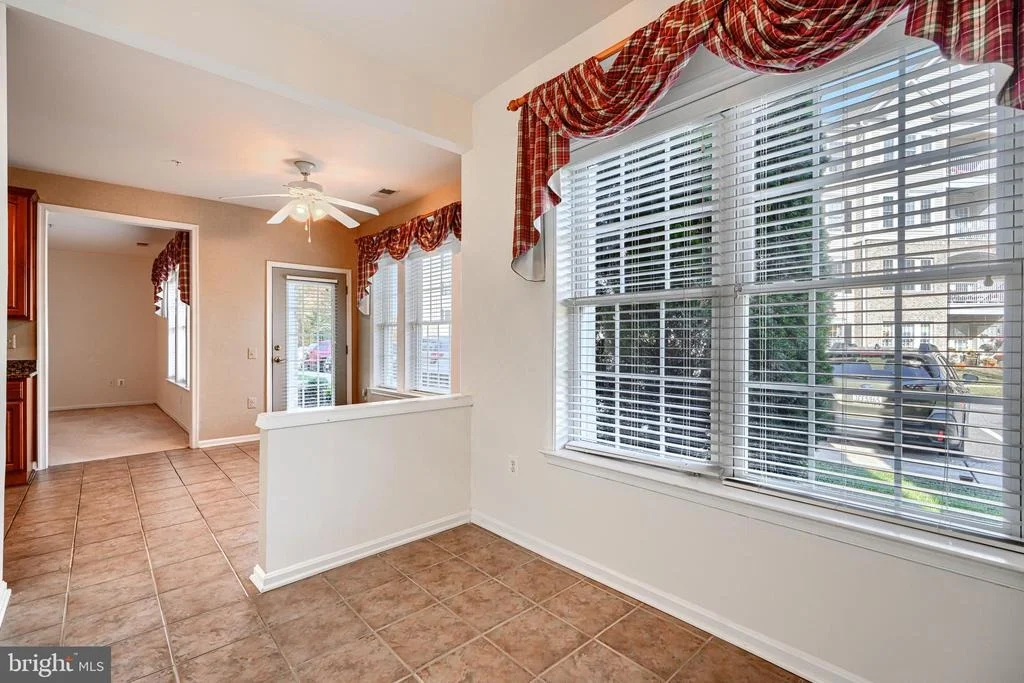 Photo of Unit 1 at 1400 JOPPA FOREST DRIVE