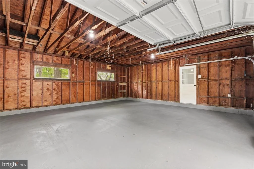Photo of 1511 LONG POINT ROAD