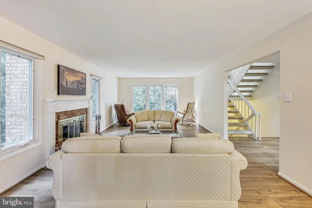 Photo of 2452 FREETOWN DRIVE