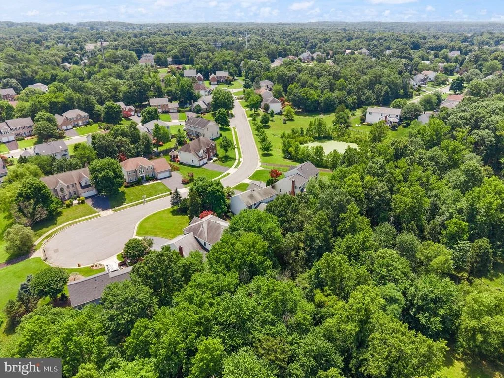 Photo of 13111 BLUE WILLOW PLACE
