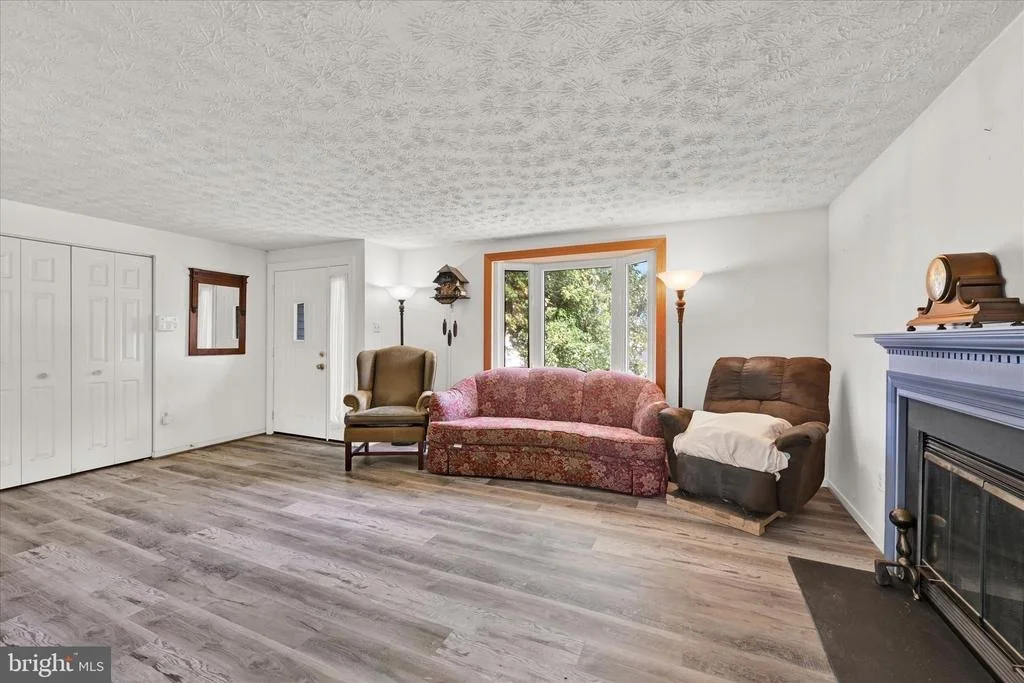 Photo of 508 NORTHVIEW