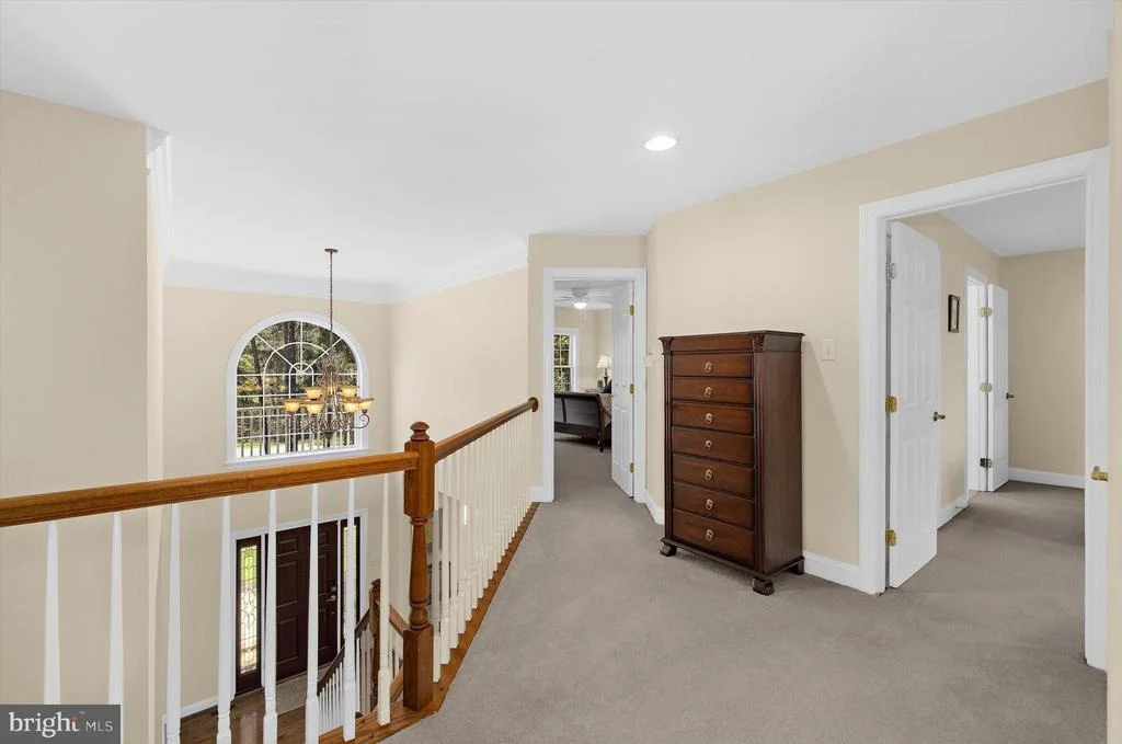 Photo of 1603 BRAID HILLS DRIVE
