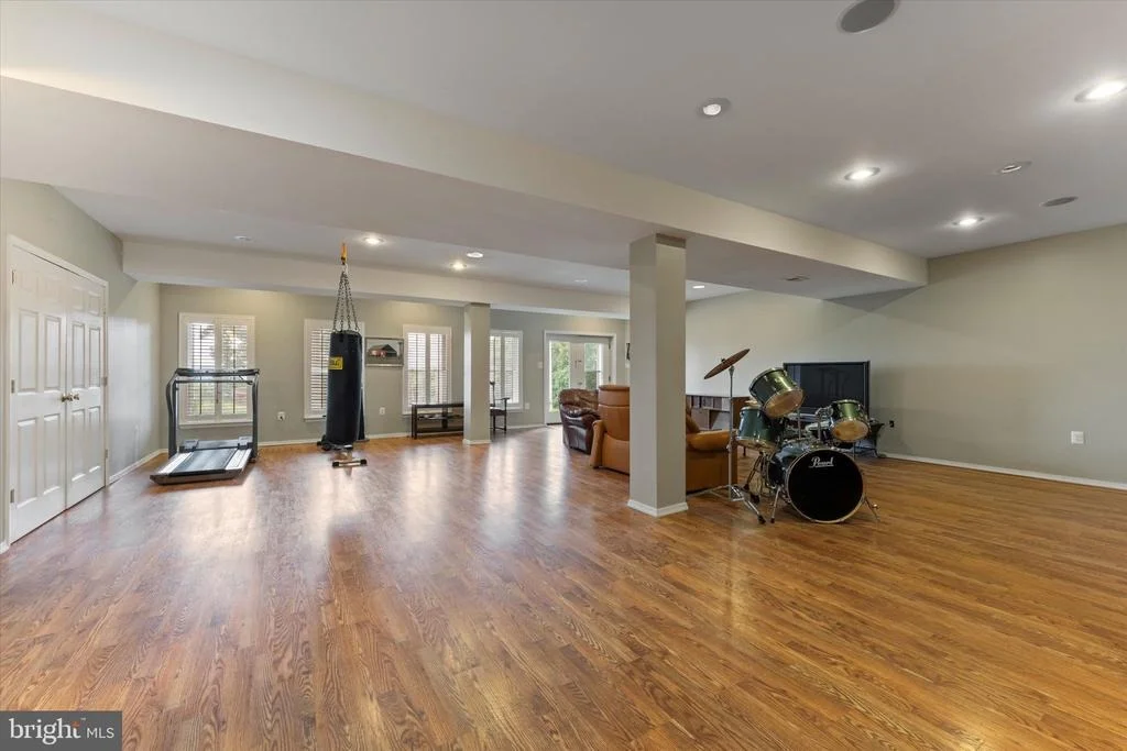 Photo of 6229 ENON SCHOOL ROAD