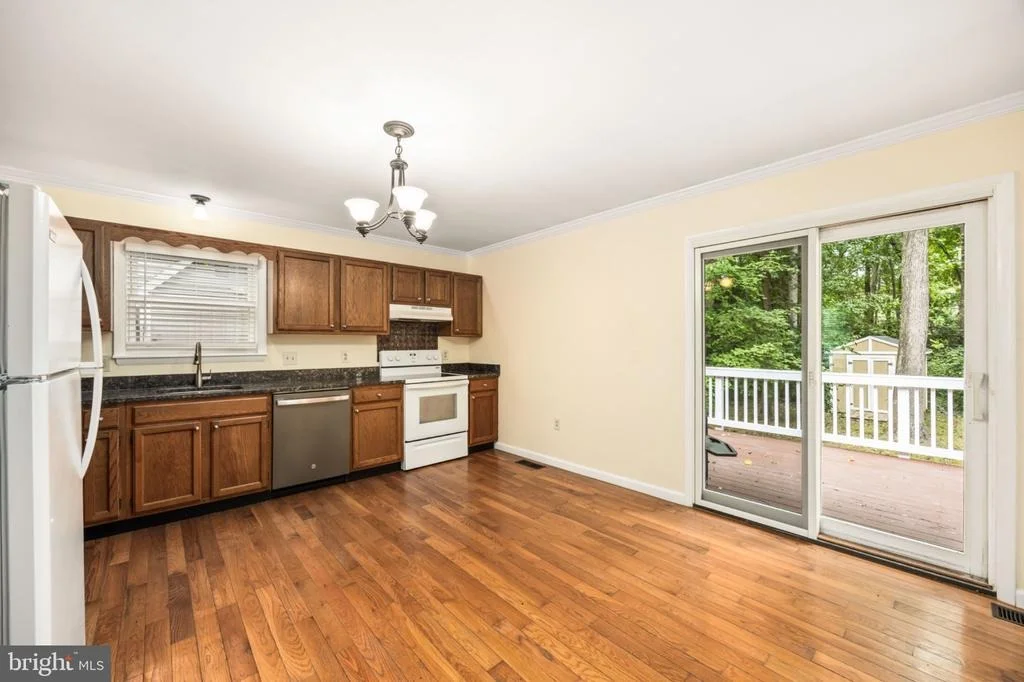 Photo of 38 FAIRWAY LANE