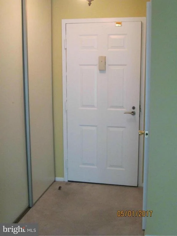 Photo of Unit 1405 at 15101 INTERLACHEN DRIVE