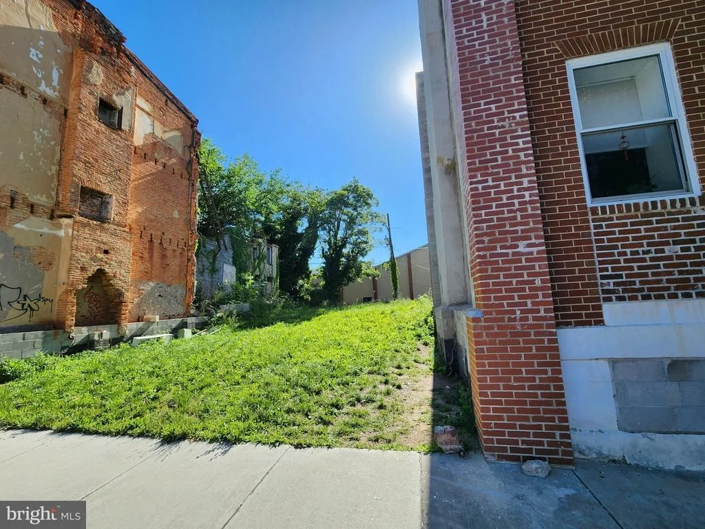 Photo of 1305 N CENTRAL AVENUE