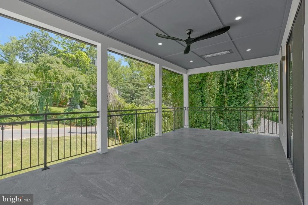 Photo of 1434 WAGGAMAN CIRCLE