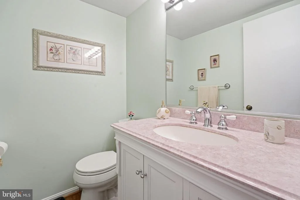 Photo of 2304 HIDDEN VALLEY LANE