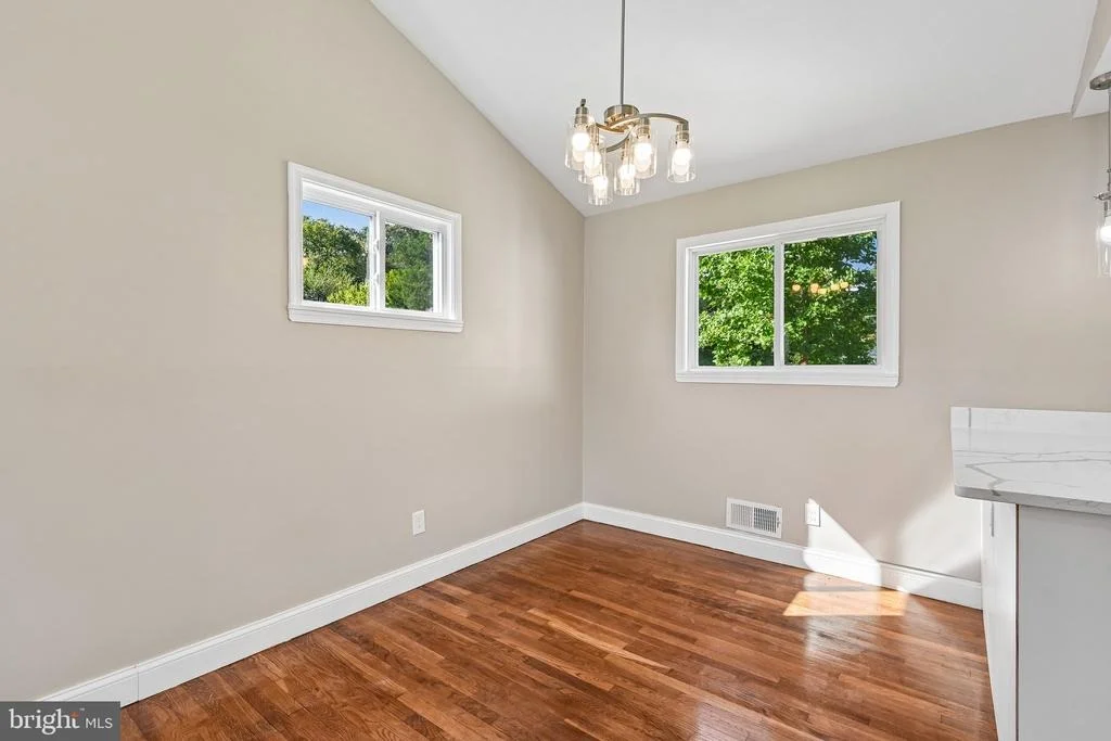 Photo of 5512 NORTHGREEN ROAD