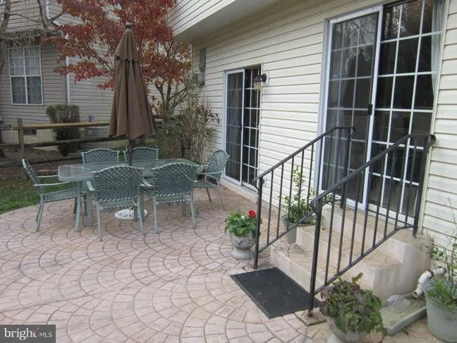 Photo of 12910 MCCUBBIN LANE