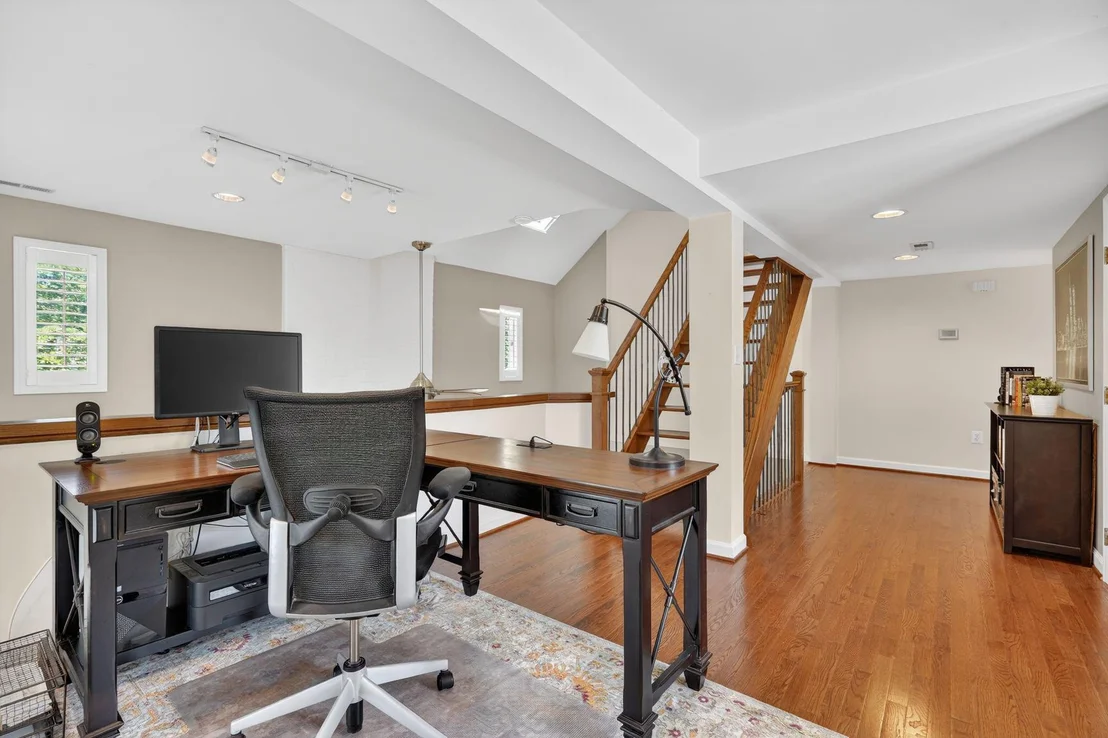 Photo of 4428 BROOKSIDE DRIVE