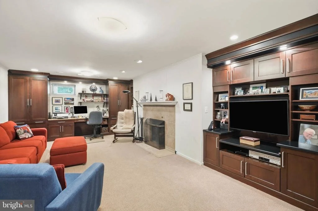 Photo of 5 GLENCLIFFE CIRCLE