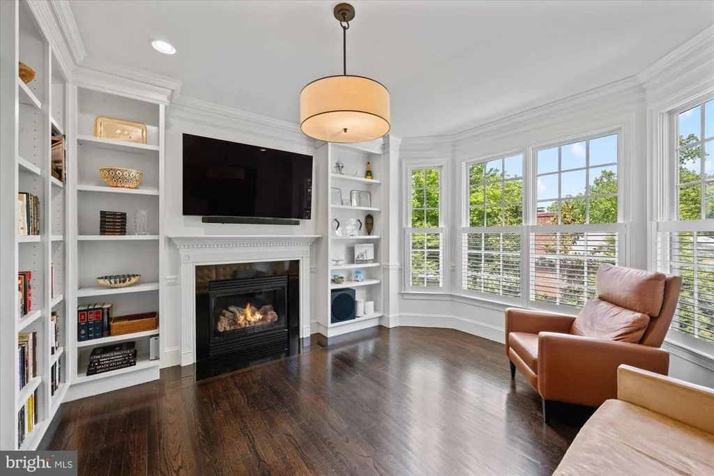 Photo of 6158 TOMPKINS DRIVE