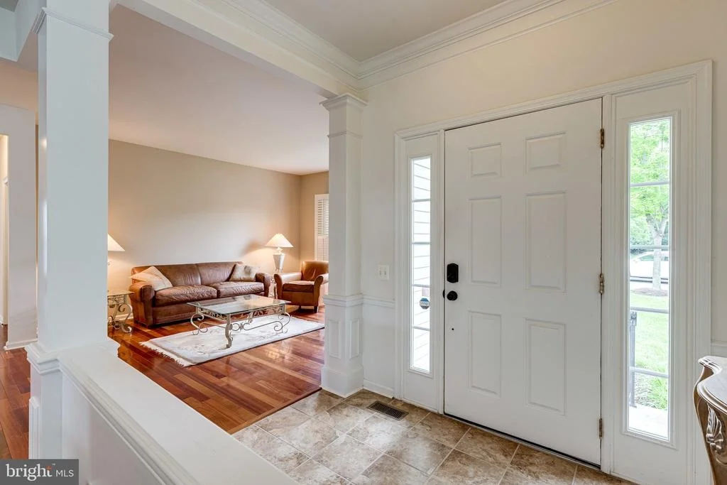 Photo of 12237 CLIPPER DRIVE