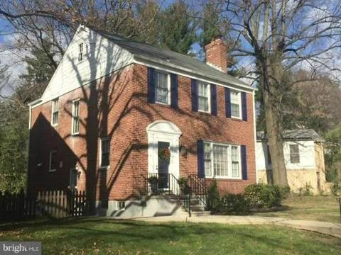 Photo of 66 CEDAR AVENUE