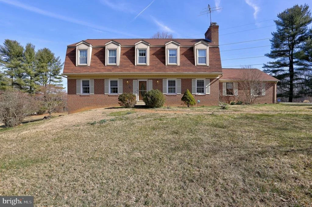 Photo of 18009 EDNOR VIEW TERRACE