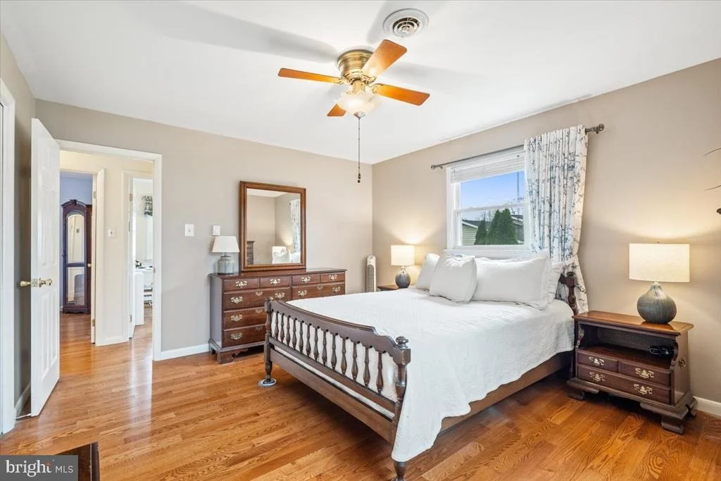 Photo of 7308 POPLAR LANE