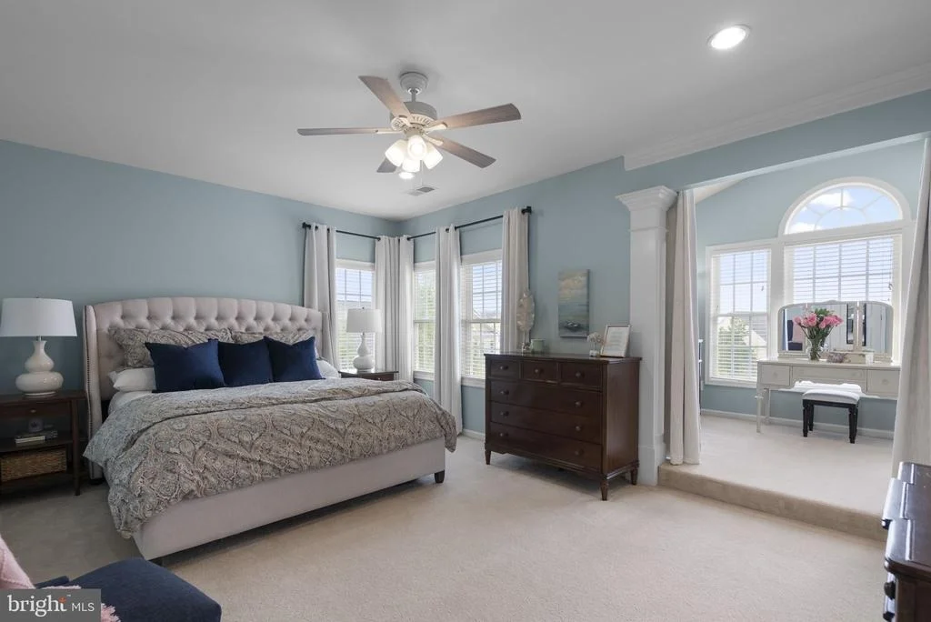Photo of 12316 CHERRY BRANCH DRIVE