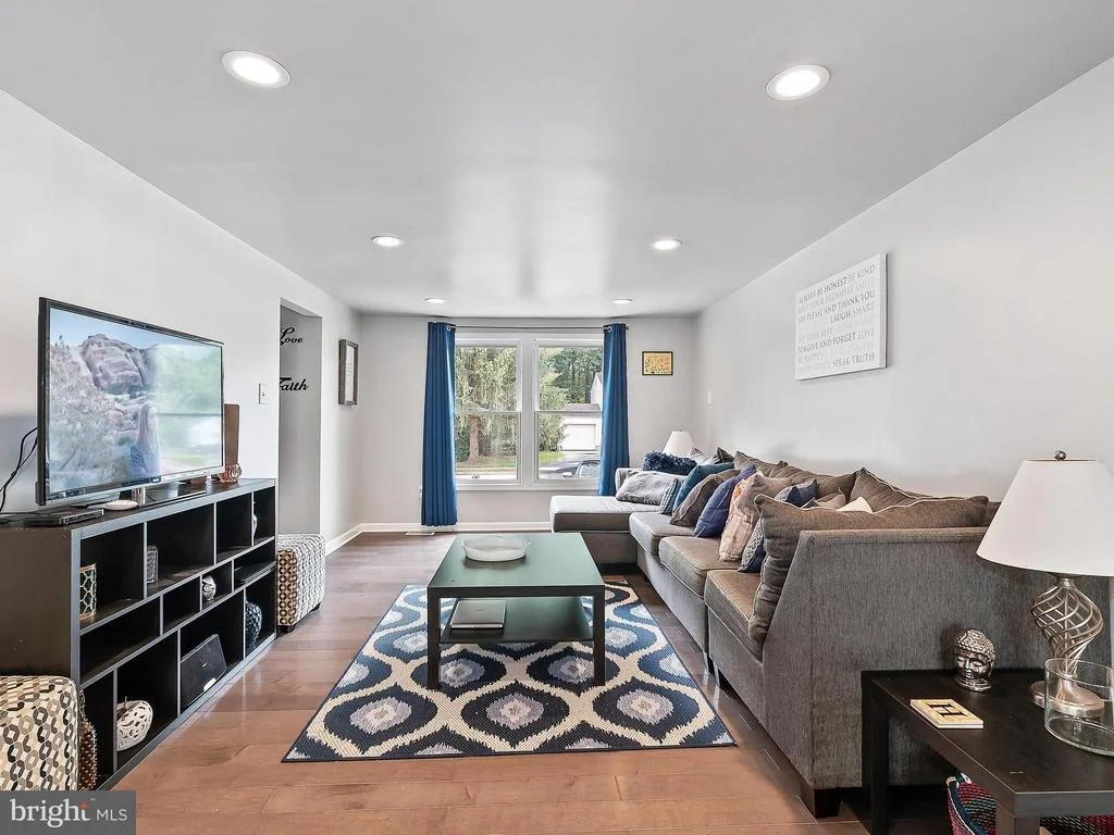 Photo of 9626 WINANDS ROAD