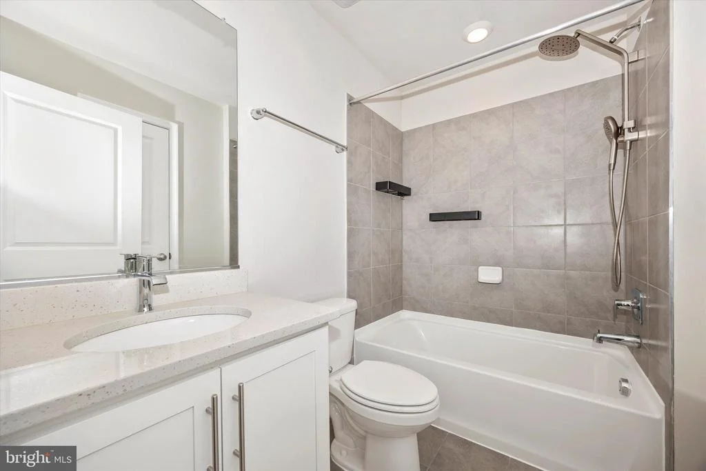 Photo of 270 ENSEMBLE WAY