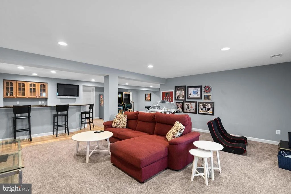 Photo of 13598 SYLVAN BLUFF DRIVE