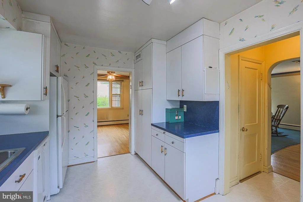 Photo of 3106 LABYRINTH ROAD