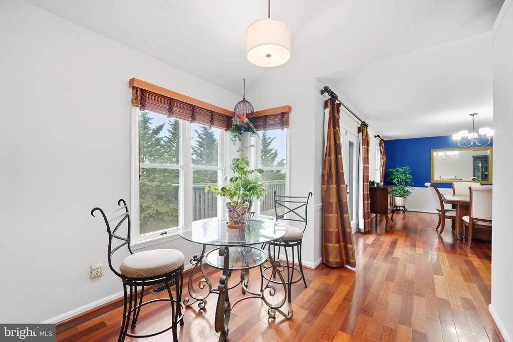 Photo of 6650 WIND RIDGE ROAD