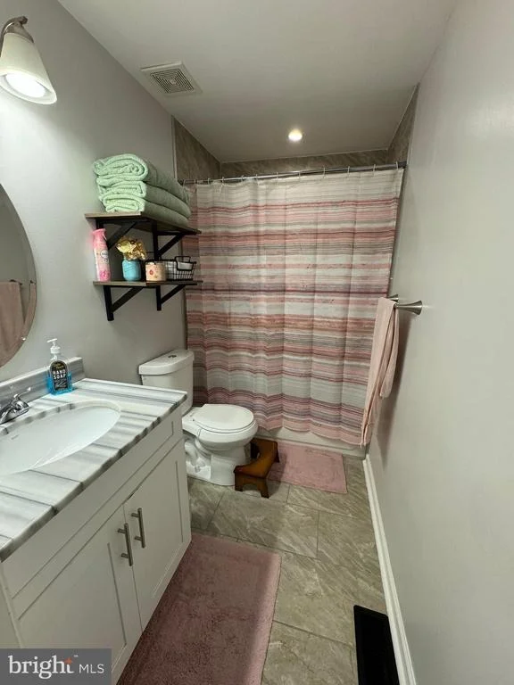 Photo of 242 11TH STREET