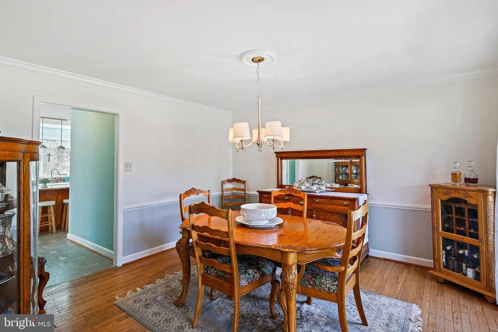 Photo of 8360 SWEET CHERRY LANE