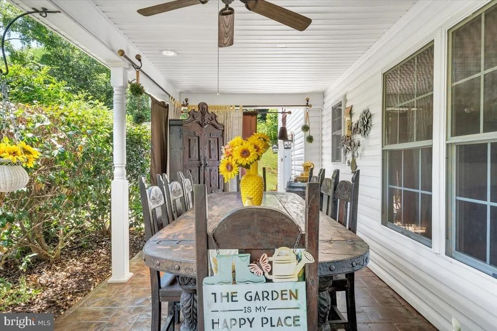 Photo of 2170 LONE IVY ROAD