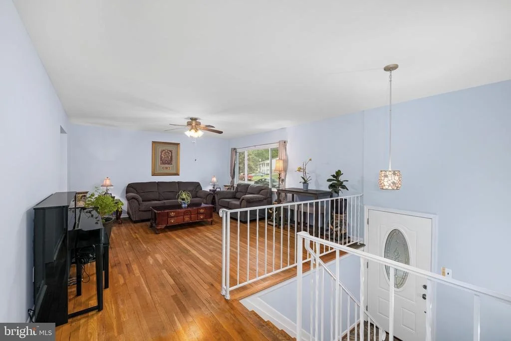 Photo of 9090 ANDROMEDA DRIVE