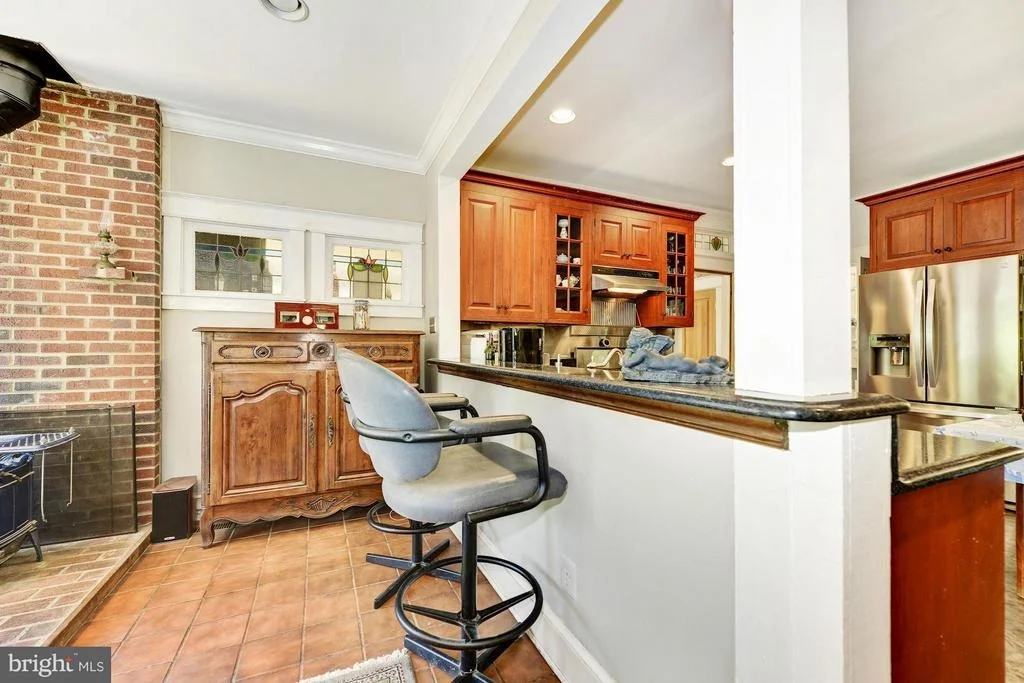 Photo of 4011 GALLOWS ROAD