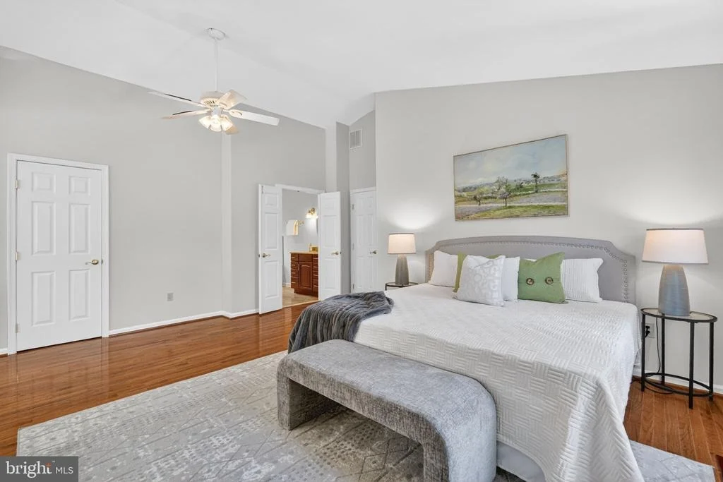 Photo of 13435 FAIRLAND PARK DRIVE