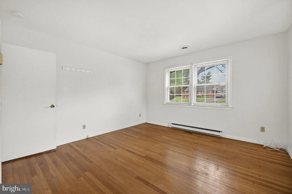 Photo of 312 NORFOLK DRIVE