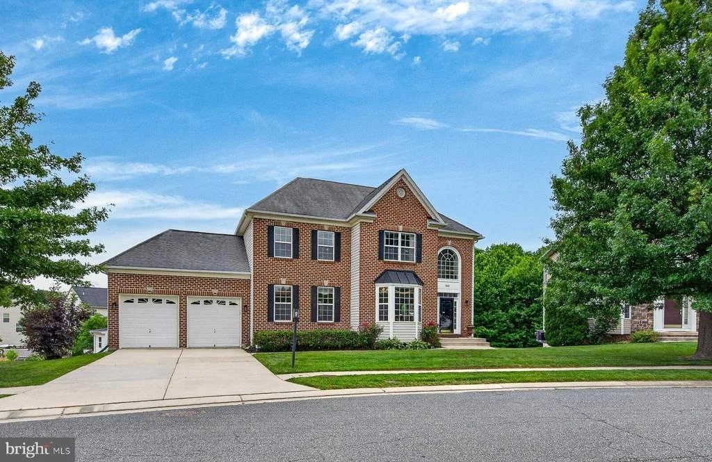 Photo of 5510 OVERLOOK CIRCLE
