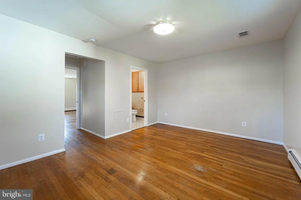 Photo of 1029 HARRISON DRIVE