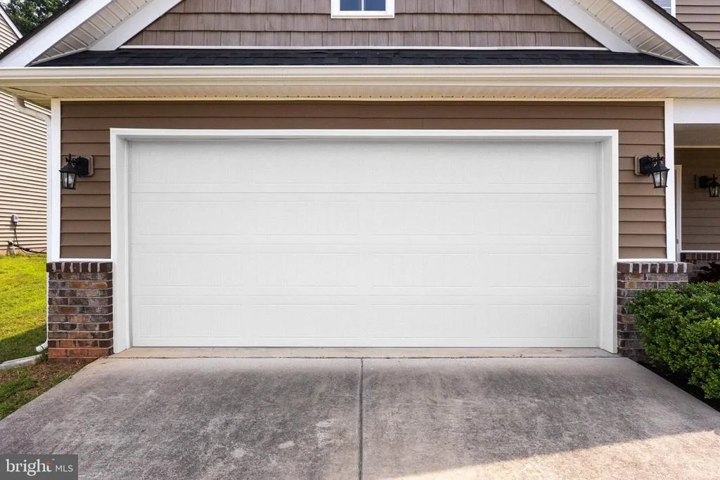 Photo of 333 CARDINAL ROAD