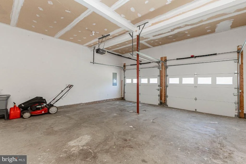 Photo of 1402 TIMBERWOLF DRIVE