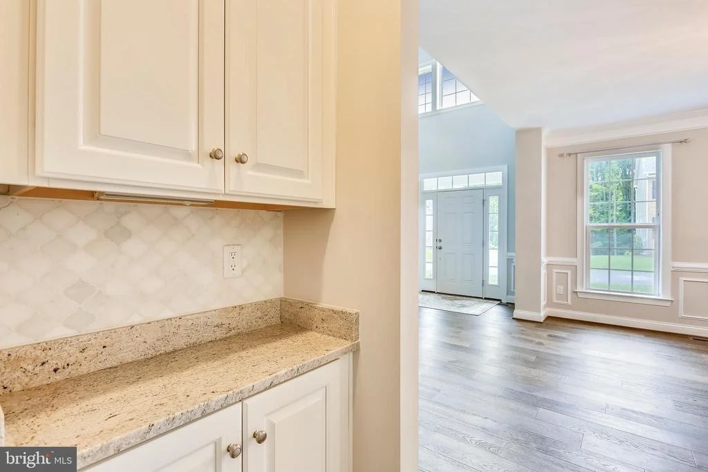 Photo of 925 GRATITUDE COURT