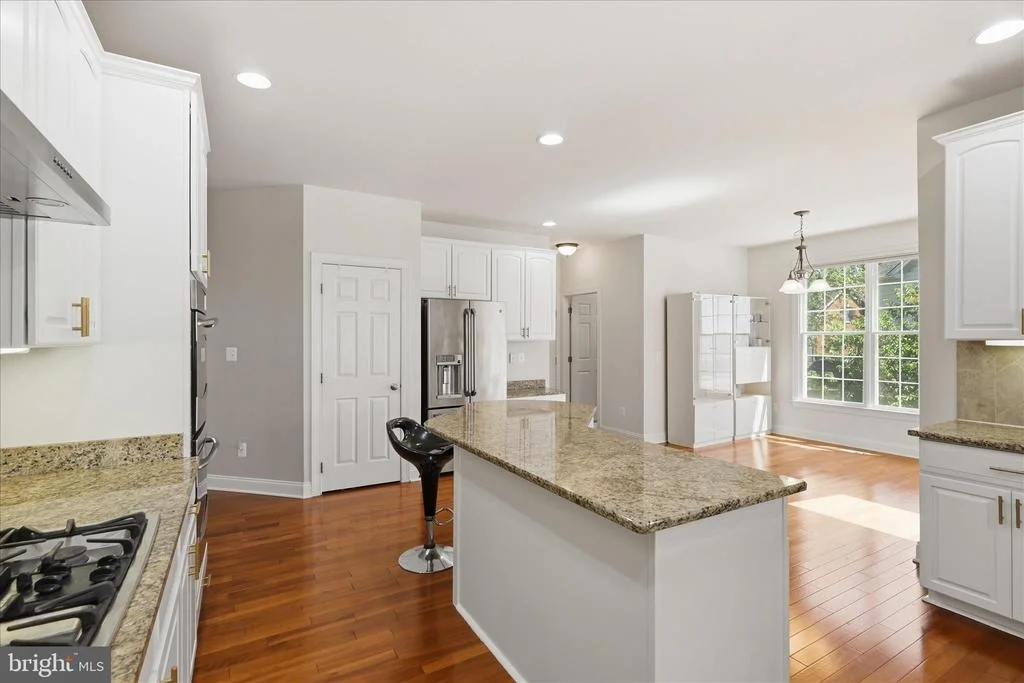 Photo of 22796 WATSON HEIGHTS CIRCLE