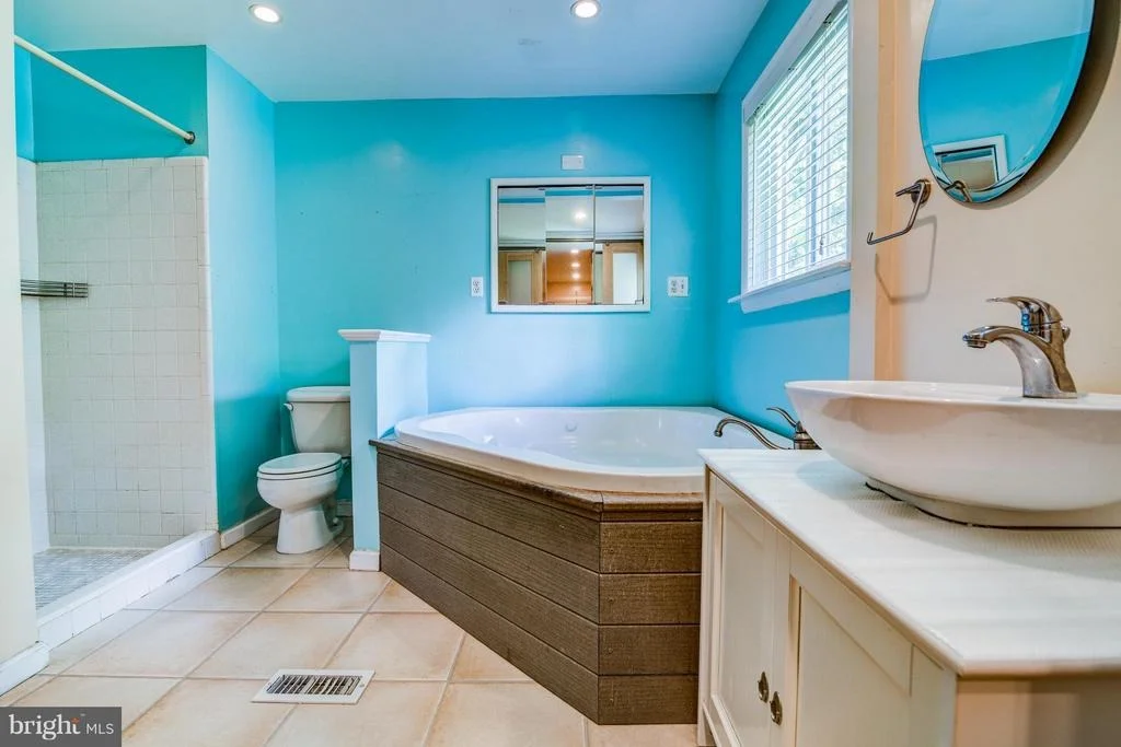 Photo of 11431 GEORGETOWNE DRIVE